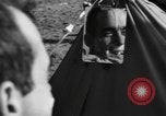 Immagine di Soldati statunitensi Italia, 1945, secondo 47 filmato di repertorio 65675076401