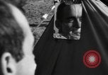 Immagine di Soldati statunitensi Italia, 1945, secondo 48 filmato di repertorio 65675076401