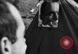 Immagine di Soldati statunitensi Italia, 1945, secondo 49 filmato di repertorio 65675076401