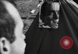 Immagine di Soldati statunitensi Italia, 1945, secondo 50 filmato di repertorio 65675076401