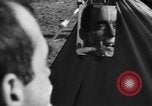 Immagine di Soldati statunitensi Italia, 1945, secondo 51 filmato di repertorio 65675076401