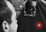 Immagine di Soldati statunitensi Italia, 1945, secondo 52 filmato di repertorio 65675076401