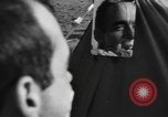 Immagine di Soldati statunitensi Italia, 1945, secondo 53 filmato di repertorio 65675076401