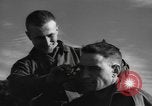 Immagine di Soldati statunitensi Italia, 1945, secondo 54 filmato di repertorio 65675076401