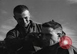 Immagine di Soldati statunitensi Italia, 1945, secondo 55 filmato di repertorio 65675076401