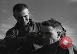 Immagine di Soldati statunitensi Italia, 1945, secondo 56 filmato di repertorio 65675076401