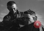 Immagine di Soldati statunitensi Italia, 1945, secondo 57 filmato di repertorio 65675076401