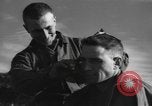 Immagine di Soldati statunitensi Italia, 1945, secondo 59 filmato di repertorio 65675076401