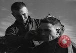 Immagine di Soldati statunitensi Italia, 1945, secondo 60 filmato di repertorio 65675076401