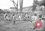 Immagine di Soldati statunitensi Italia, 1945, secondo 1 filmato di repertorio 65675076402