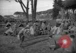 Immagine di Soldati statunitensi Italia, 1945, secondo 3 filmato di repertorio 65675076402