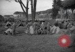 Immagine di Soldati statunitensi Italia, 1945, secondo 5 filmato di repertorio 65675076402