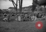 Immagine di Soldati statunitensi Italia, 1945, secondo 7 filmato di repertorio 65675076402