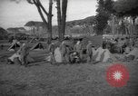 Immagine di Soldati statunitensi Italia, 1945, secondo 8 filmato di repertorio 65675076402