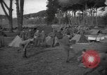 Immagine di Soldati statunitensi Italia, 1945, secondo 10 filmato di repertorio 65675076402