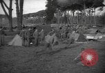 Immagine di Soldati statunitensi Italia, 1945, secondo 11 filmato di repertorio 65675076402