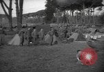 Immagine di Soldati statunitensi Italia, 1945, secondo 12 filmato di repertorio 65675076402