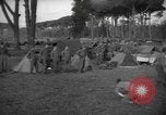 Immagine di Soldati statunitensi Italia, 1945, secondo 13 filmato di repertorio 65675076402