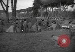 Immagine di Soldati statunitensi Italia, 1945, secondo 14 filmato di repertorio 65675076402