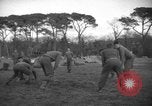 Immagine di Soldati statunitensi Italia, 1945, secondo 15 filmato di repertorio 65675076402