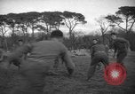 Immagine di Soldati statunitensi Italia, 1945, secondo 16 filmato di repertorio 65675076402