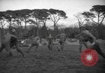 Immagine di Soldati statunitensi Italia, 1945, secondo 17 filmato di repertorio 65675076402