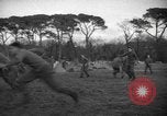 Immagine di Soldati statunitensi Italia, 1945, secondo 18 filmato di repertorio 65675076402