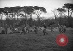 Immagine di Soldati statunitensi Italia, 1945, secondo 19 filmato di repertorio 65675076402