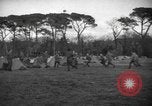 Immagine di Soldati statunitensi Italia, 1945, secondo 20 filmato di repertorio 65675076402