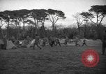 Immagine di Soldati statunitensi Italia, 1945, secondo 21 filmato di repertorio 65675076402
