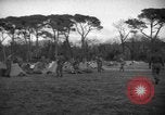 Immagine di Soldati statunitensi Italia, 1945, secondo 22 filmato di repertorio 65675076402