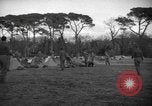 Immagine di Soldati statunitensi Italia, 1945, secondo 23 filmato di repertorio 65675076402