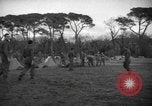Immagine di Soldati statunitensi Italia, 1945, secondo 24 filmato di repertorio 65675076402