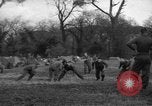 Immagine di Soldati statunitensi Italia, 1945, secondo 26 filmato di repertorio 65675076402