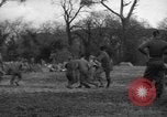 Immagine di Soldati statunitensi Italia, 1945, secondo 27 filmato di repertorio 65675076402