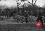 Immagine di Soldati statunitensi Italia, 1945, secondo 28 filmato di repertorio 65675076402