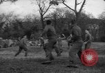Immagine di Soldati statunitensi Italia, 1945, secondo 29 filmato di repertorio 65675076402