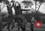 Immagine di Soldati statunitensi Italia, 1945, secondo 30 filmato di repertorio 65675076402