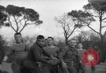 Immagine di Soldati statunitensi Italia, 1945, secondo 31 filmato di repertorio 65675076402