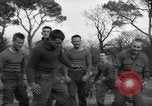 Immagine di Soldati statunitensi Italia, 1945, secondo 32 filmato di repertorio 65675076402