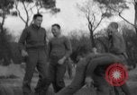 Immagine di Soldati statunitensi Italia, 1945, secondo 33 filmato di repertorio 65675076402