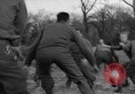 Immagine di Soldati statunitensi Italia, 1945, secondo 34 filmato di repertorio 65675076402