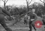 Immagine di Soldati statunitensi Italia, 1945, secondo 35 filmato di repertorio 65675076402