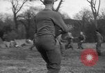 Immagine di Soldati statunitensi Italia, 1945, secondo 37 filmato di repertorio 65675076402