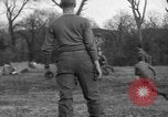 Immagine di Soldati statunitensi Italia, 1945, secondo 38 filmato di repertorio 65675076402