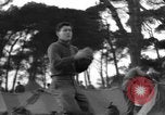 Immagine di Soldati statunitensi Italia, 1945, secondo 39 filmato di repertorio 65675076402