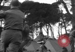 Immagine di Soldati statunitensi Italia, 1945, secondo 40 filmato di repertorio 65675076402