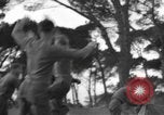 Immagine di Soldati statunitensi Italia, 1945, secondo 41 filmato di repertorio 65675076402