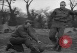 Immagine di Soldati statunitensi Italia, 1945, secondo 43 filmato di repertorio 65675076402