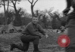 Immagine di Soldati statunitensi Italia, 1945, secondo 44 filmato di repertorio 65675076402
